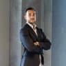 Thiago Almeida