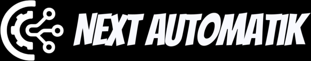 Next Automatik