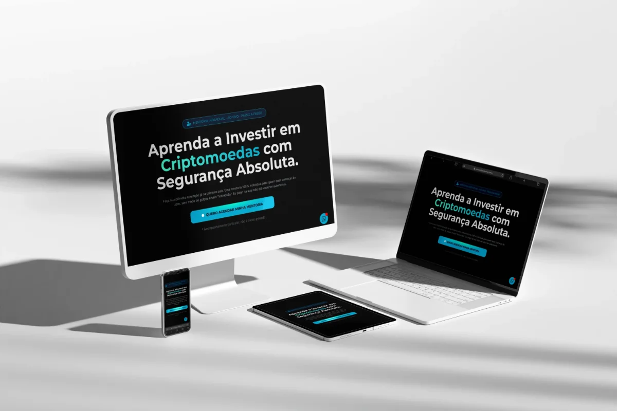 lp-luantavarezcriptodozero