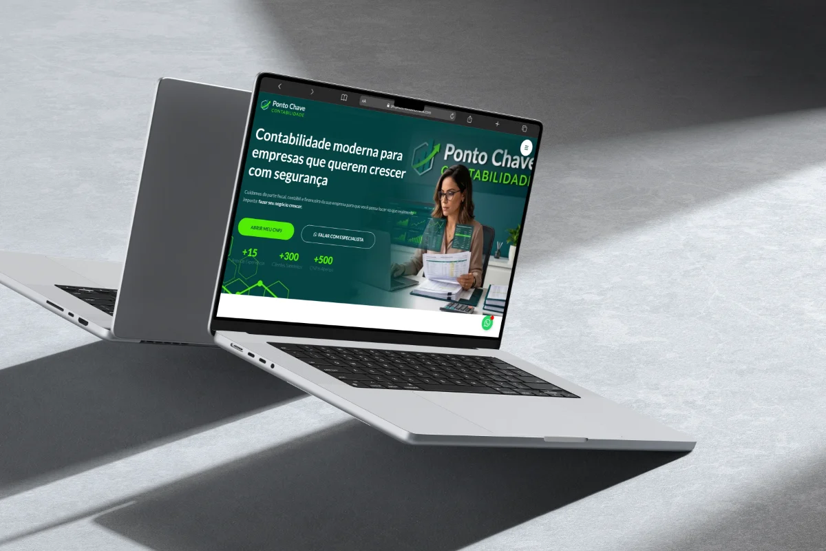 lp-ponto-chave-contabilidade