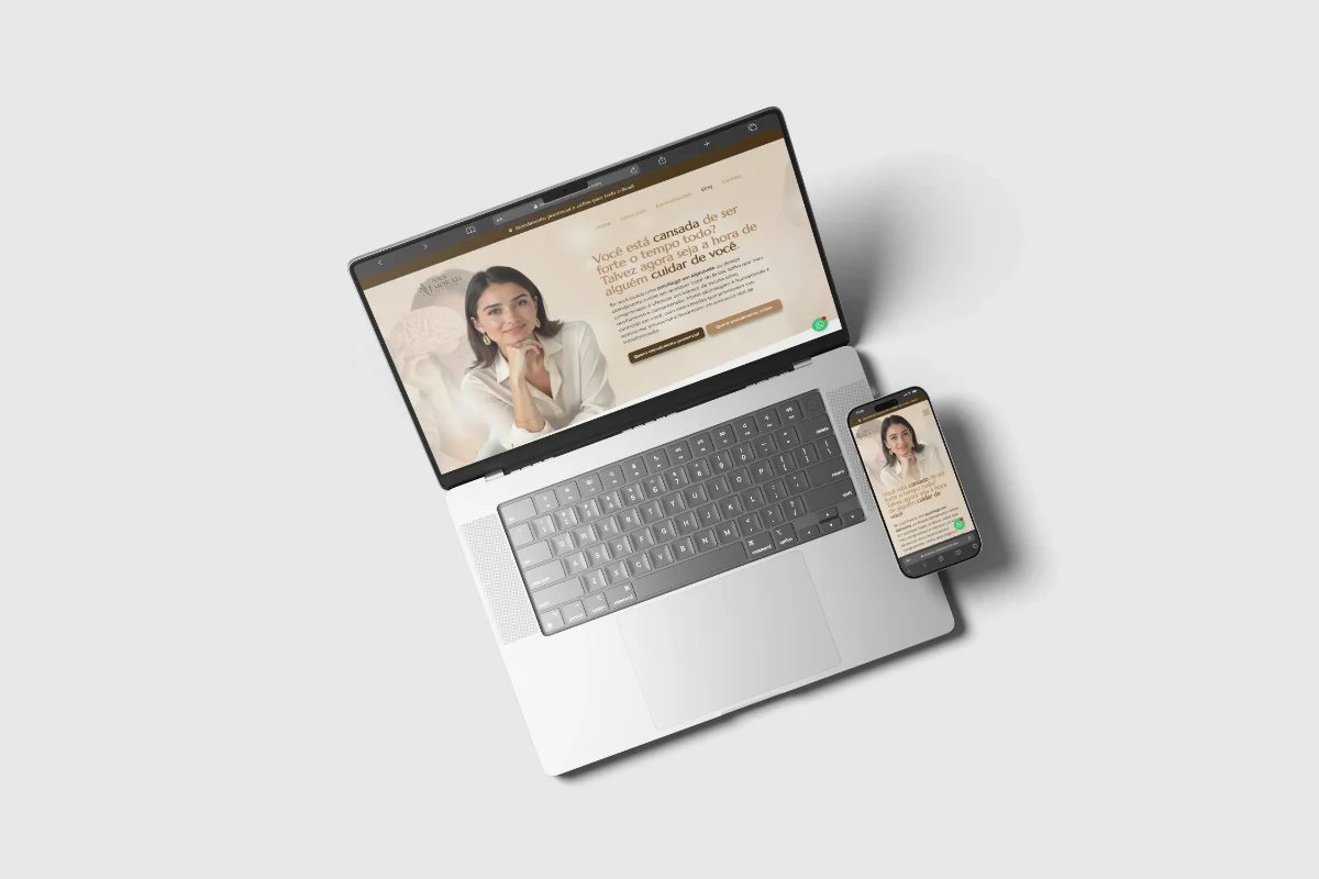 lp-psicologa-anamorais