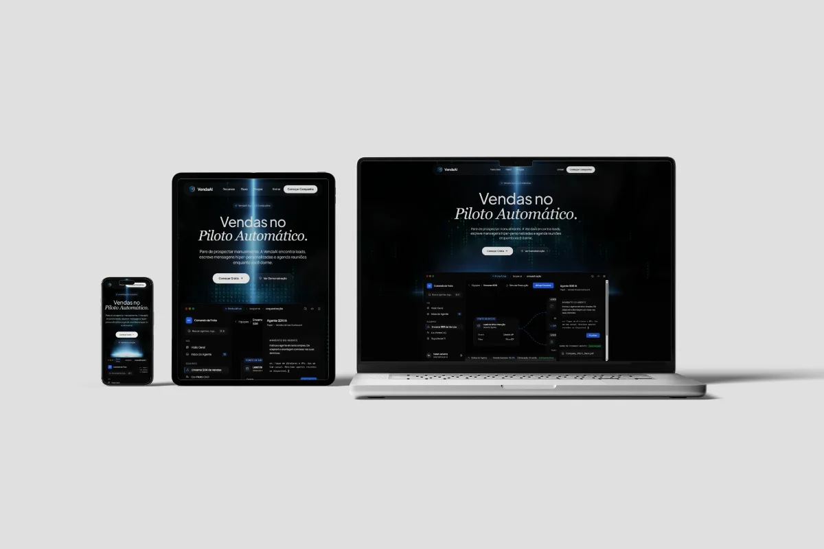 lp-vendaai-reponsivo