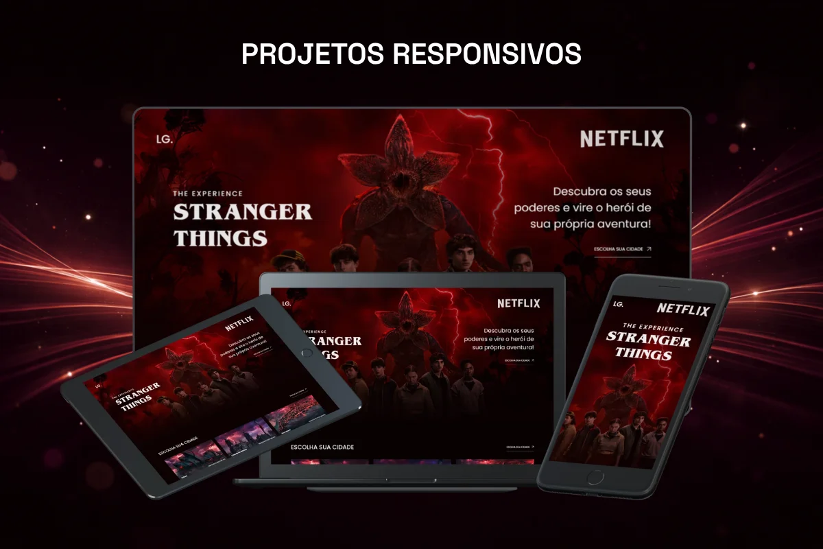 projeto-stranger-things-responsivo